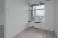 212 20058 FRASER HIGHWAY - thumbnail 17