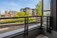 212 20058 FRASER HIGHWAY - thumbnail 21