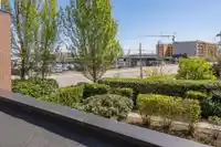 212 20058 FRASER HIGHWAY - thumbnail 23