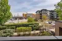 212 20058 FRASER HIGHWAY - thumbnail 24