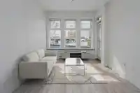 212 20058 FRASER HIGHWAY - thumbnail 4