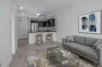 212 20058 FRASER HIGHWAY - thumbnail 10