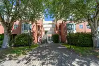 384 8333 JONES ROAD - thumbnail 1