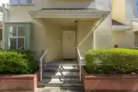 384 8333 JONES ROAD - thumbnail 2