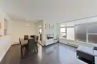 384 8333 JONES ROAD - thumbnail 11