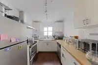 384 8333 JONES ROAD - thumbnail 12