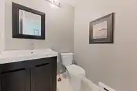 384 8333 JONES ROAD - thumbnail 13