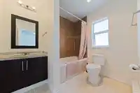 384 8333 JONES ROAD - thumbnail 18
