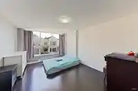 384 8333 JONES ROAD - thumbnail 20