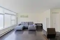 384 8333 JONES ROAD - thumbnail 3