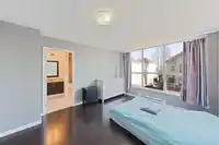 384 8333 JONES ROAD - thumbnail 21