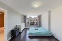 384 8333 JONES ROAD - thumbnail 24