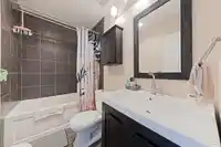 384 8333 JONES ROAD - thumbnail 25