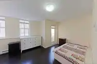 384 8333 JONES ROAD - thumbnail 26