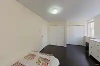 384 8333 JONES ROAD - thumbnail 28