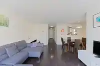 384 8333 JONES ROAD - thumbnail 4