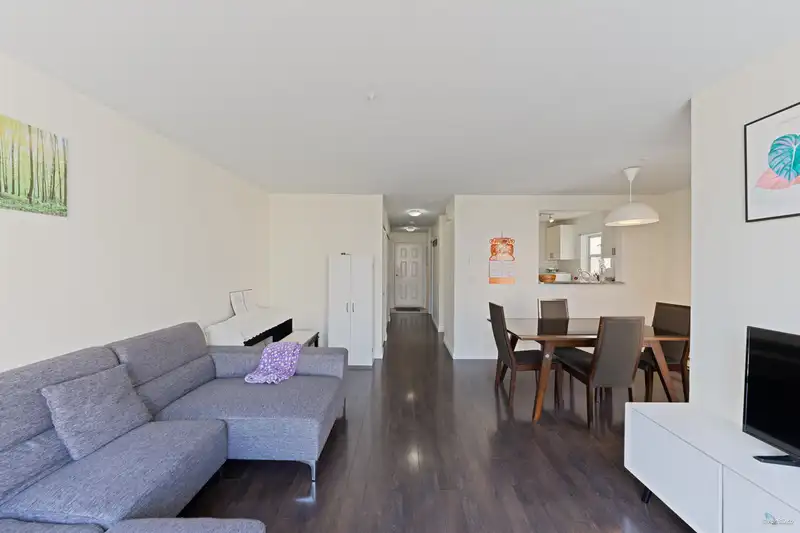 384 8333 JONES ROAD - photo 4 of 36