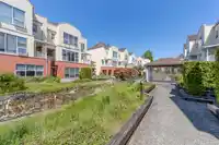 384 8333 JONES ROAD - thumbnail 33