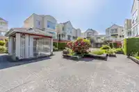 384 8333 JONES ROAD - thumbnail 34