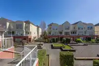 384 8333 JONES ROAD - thumbnail 35