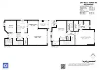 384 8333 JONES ROAD - thumbnail 36