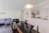 384 8333 JONES ROAD - thumbnail 8