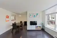 384 8333 JONES ROAD - thumbnail 9