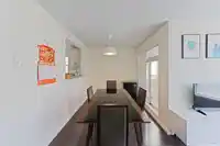 384 8333 JONES ROAD - thumbnail 10
