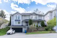 3333 BLUE JAY STREET - thumbnail 2