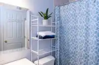 3333 BLUE JAY STREET - thumbnail 11