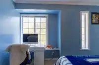 3333 BLUE JAY STREET - thumbnail 16