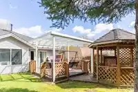 3333 BLUE JAY STREET - thumbnail 20