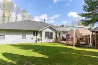 3333 BLUE JAY STREET - thumbnail 21