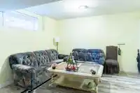 3333 BLUE JAY STREET - thumbnail 24