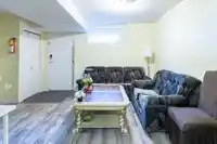 3333 BLUE JAY STREET - thumbnail 25