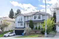 3333 BLUE JAY STREET - thumbnail 4