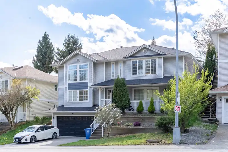 3333 BLUE JAY STREET - photo 4 of 39