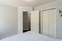 3333 BLUE JAY STREET - thumbnail 34
