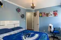 3333 BLUE JAY STREET - thumbnail 35