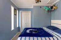 3333 BLUE JAY STREET - thumbnail 36