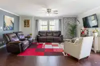 3333 BLUE JAY STREET - thumbnail 38