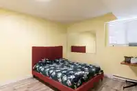 3333 BLUE JAY STREET - thumbnail 7