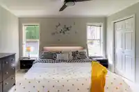 3333 BLUE JAY STREET - thumbnail 9
