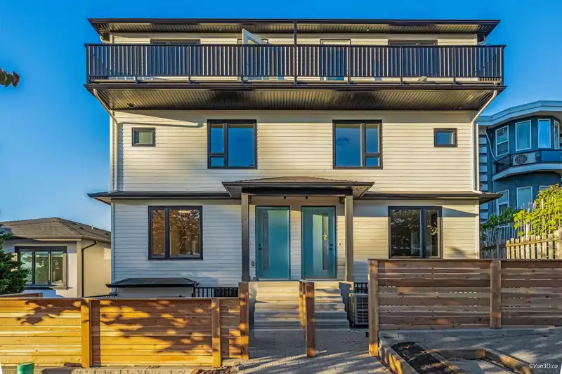 4 4211 GRAVELEY STREET - photo 1 of 3