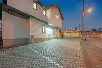4 4211 GRAVELEY STREET - thumbnail 3
