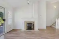 97 8737 212 STREET - thumbnail 6