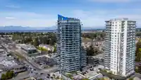 307 1588 JOHNSTON ROAD - thumbnail 2