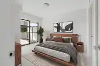 307 1588 JOHNSTON ROAD - thumbnail 12