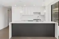 307 1588 JOHNSTON ROAD - thumbnail 21