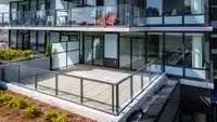 307 1588 JOHNSTON ROAD - thumbnail 4